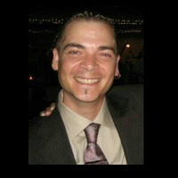 Jason Mclelland