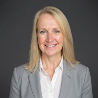 Kathy K.