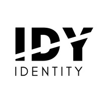 Identity Creators