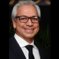 David Ramos