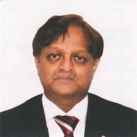 Praveen Goel