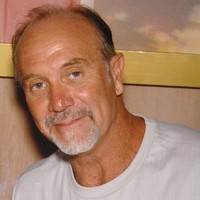Bob Miller