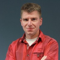 Thomas Wetzig