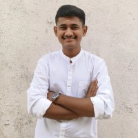 Arunkumar Suthari