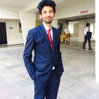 Ajay Ramakrishnan