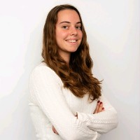 Manon Roux