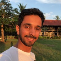 Ammar Banakhar