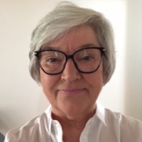 Jette Frøkjær