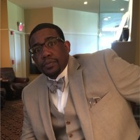 Brandon Irby