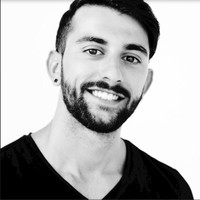 Danilo Russo