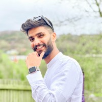 Yashan Kaveesha
