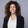 Shir Azaria
