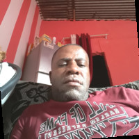 Dinis Xavier Antonio