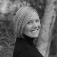 Dr. Barbara Mote