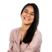 Magdalena Zamarripa