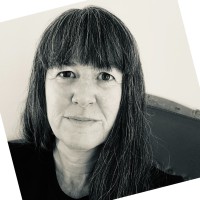 Regina Weißenberger