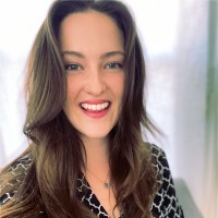 Maiya Hume