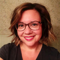 DeAnna Henry
