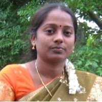 Kokila Rajalingam