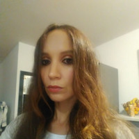 SOUMIA CHIHAB