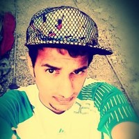 Mohammed Asif Hassan