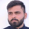 Vilash Rajput
