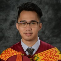 Ryndell Kent Manuel
