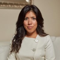 Veronica S.