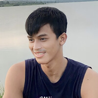 Chayanon Bunmamon