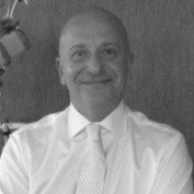 Okan HEMSINLIOGLU
