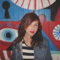 Silvia Becerra González