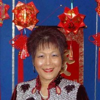 Margaret Tse