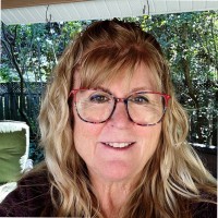 Michele Keeler, RPN