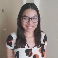 Edulei Avila Diaz