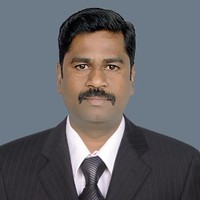 Vadivelan Yadav