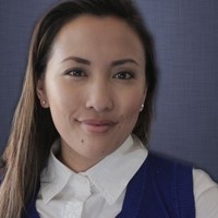 Mar Guanga