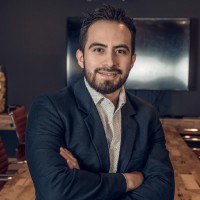 Marco Herrera