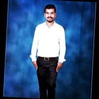 Santosh Shinde