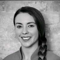 Amy Murray