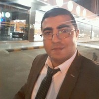 Tareq Aliali