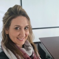 Samira Berra