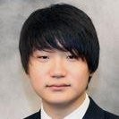 Vyncent Zhang