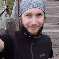 Clemens Erne
