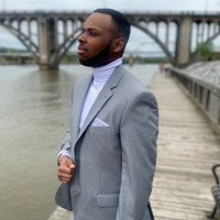 Dj Ragland