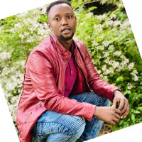 Ignace Hategekimana