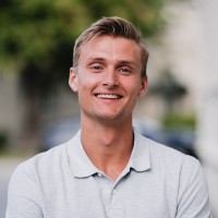 Isak Larsson