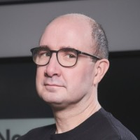 Sebastien Robin