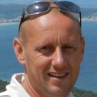 Bas Jans