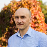 Michal Kozlowski