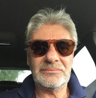 otello zecchin